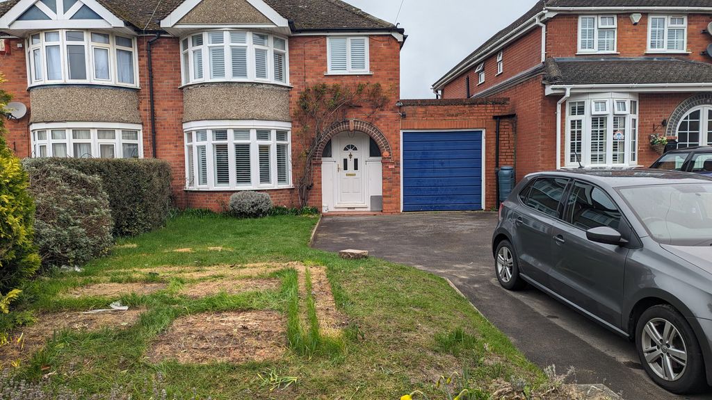 Property photo 1 of 12