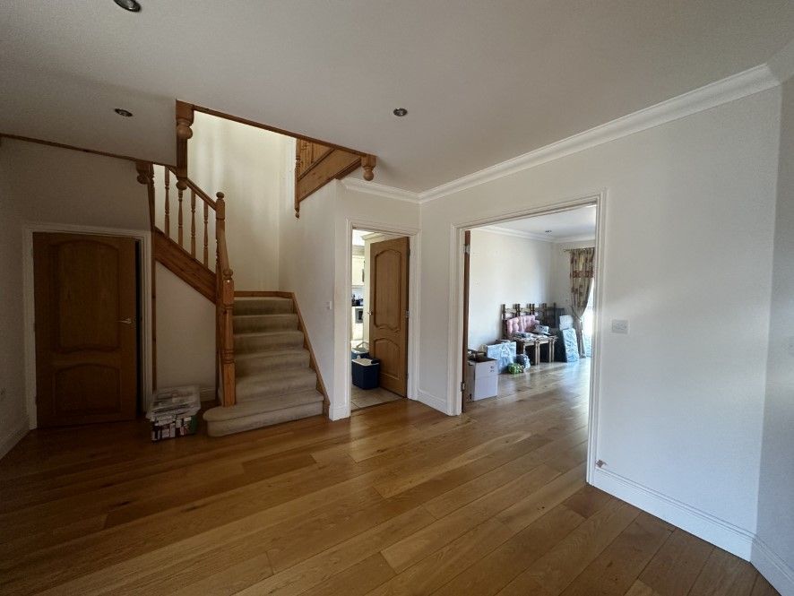 Property photo 3 of 21