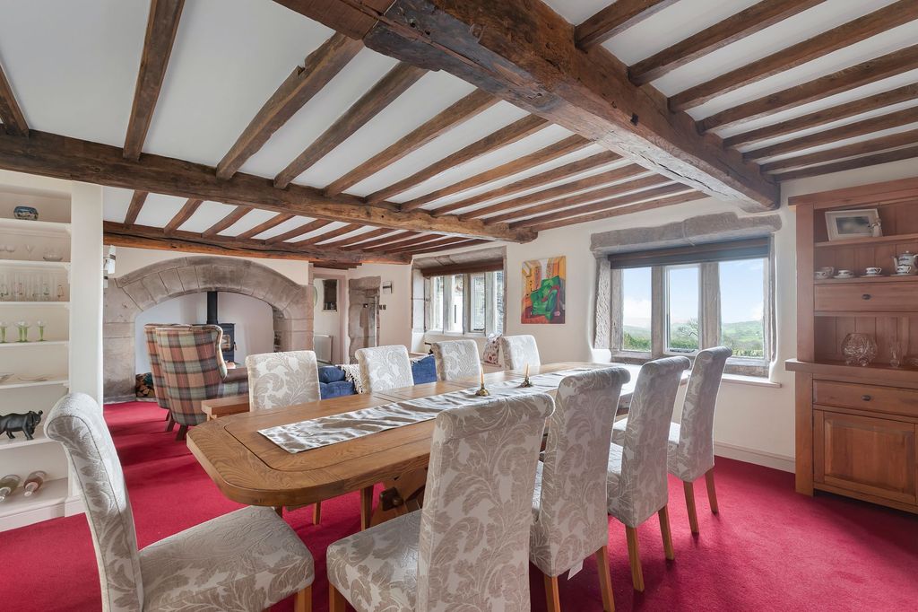 Additional image 14 of 3 bed property for saleOtley Road, Bingley BD16