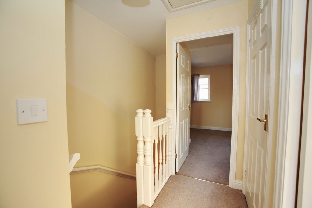 Additional image 12 of 2 bed terraced house for saleCwrt Bryn Y Grug, Blackwood NP12