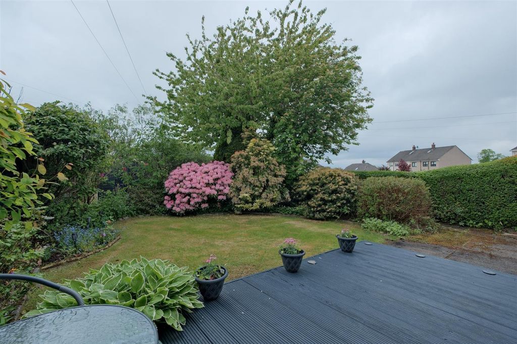 Additional image 19 of 2 bed semi-detached house for saleMarshall Grove, Hamilton ML3