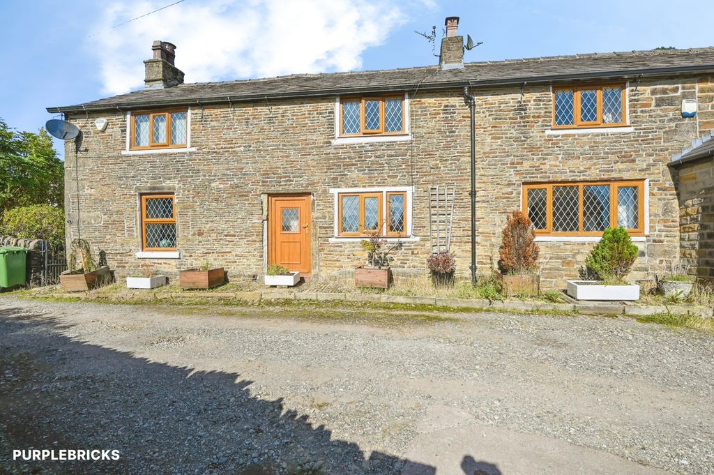 Property photo 3 of 43