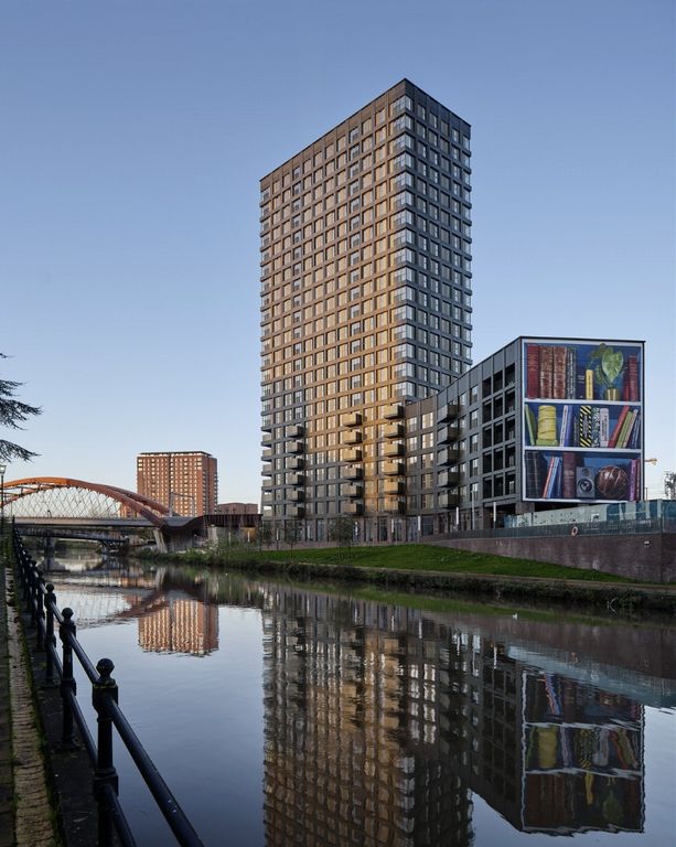 Property photo 1 of 9 Picture No. 17