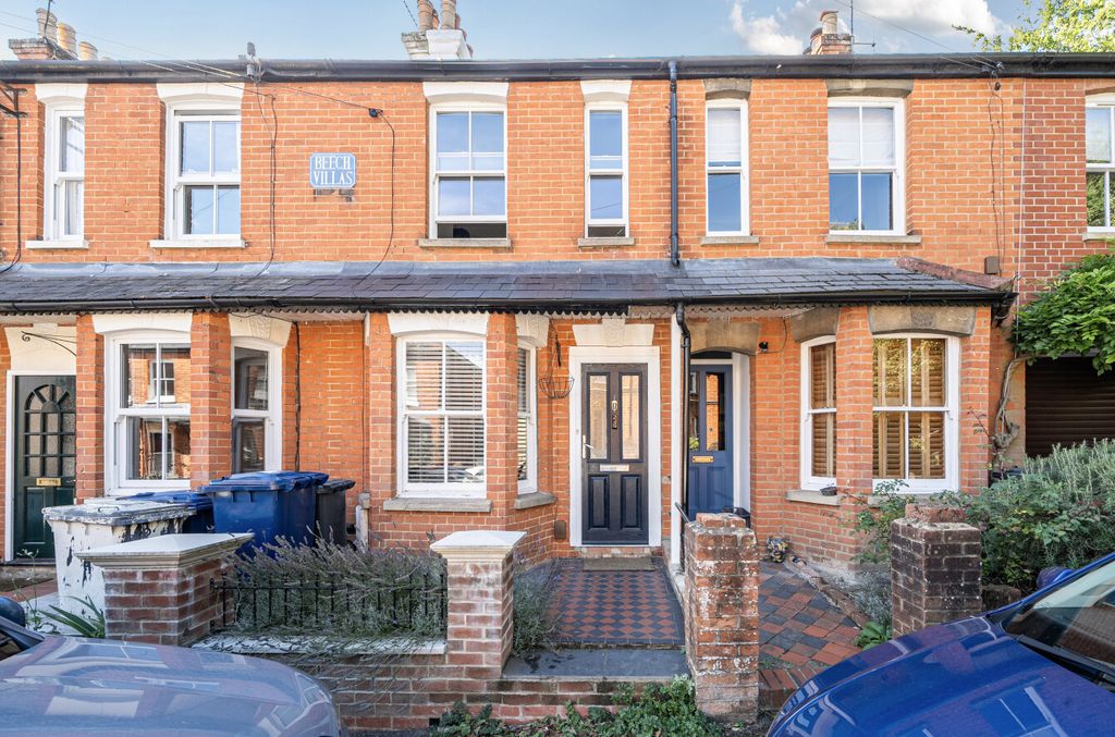 Property photo 1 of 12 1346541-24-68Bedc...