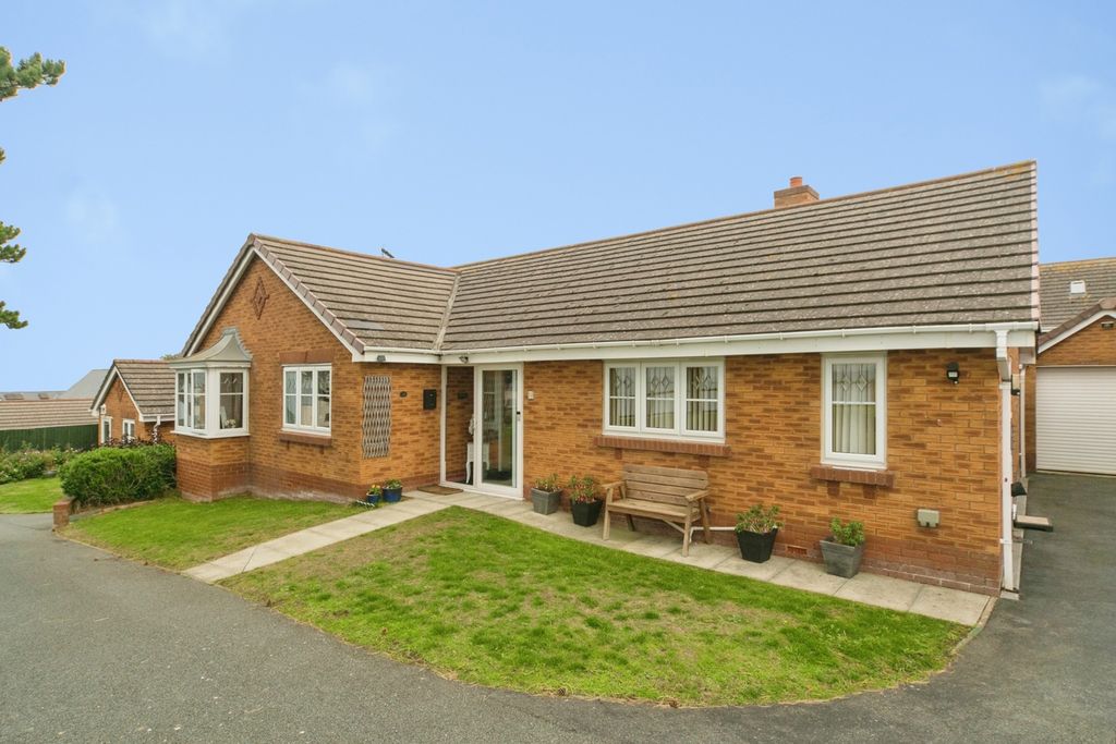 Property photo 2 of 22 Pbox-Img.Jpg