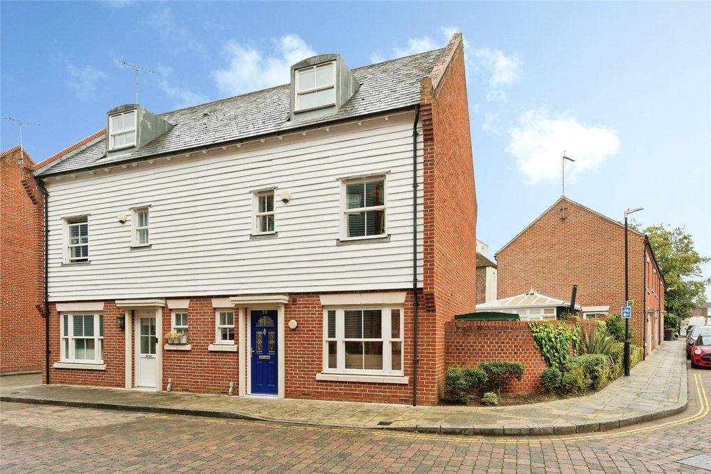 Property photo 1 of 16 Picture No. 08
