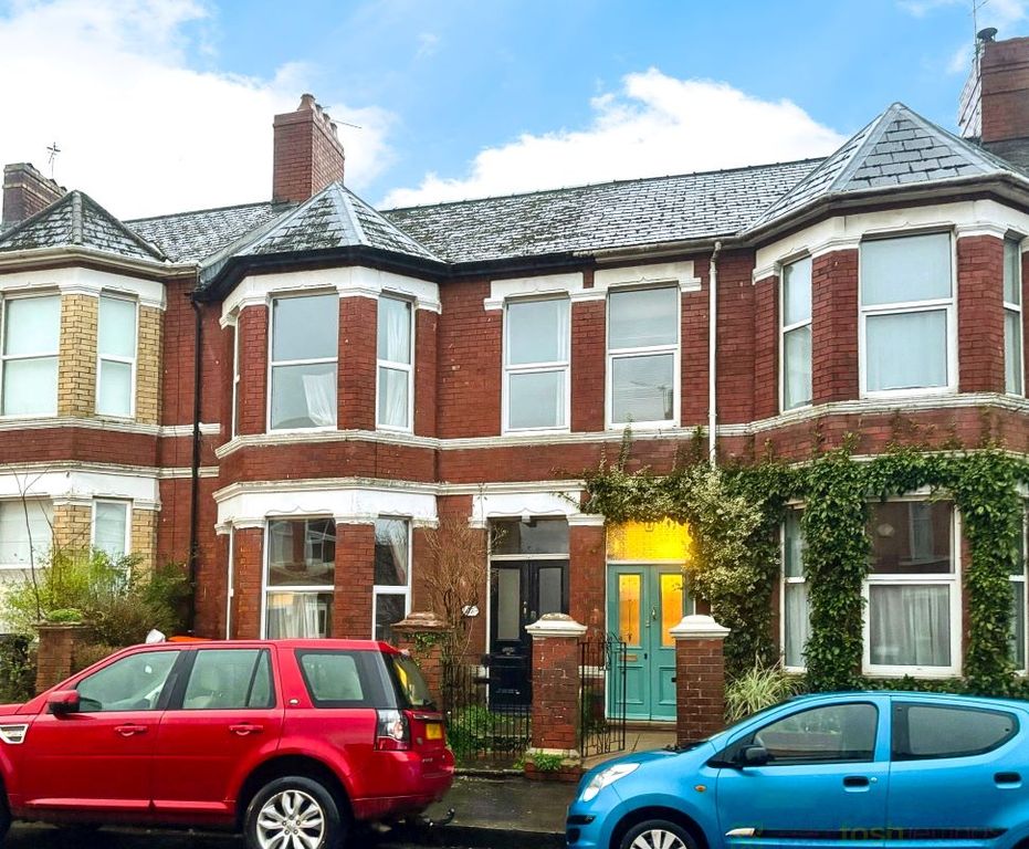 Property photo 1 of 16