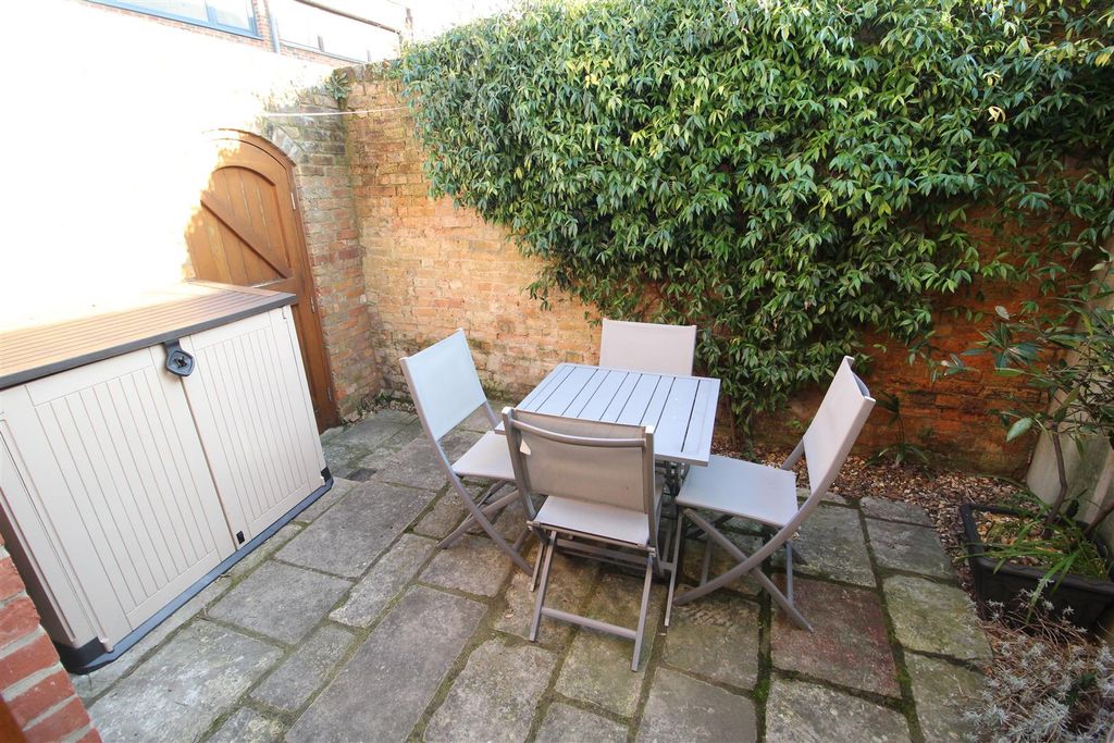 Property photo 3 of 16 Img_4739.Jpg