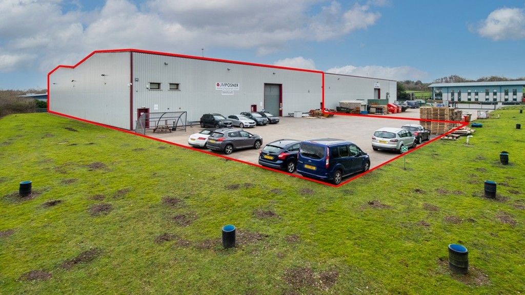 Property photo 1 of 7 Photo 31