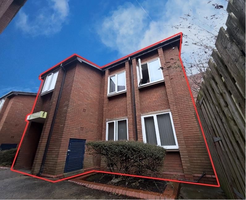 Property photo 1 of 9