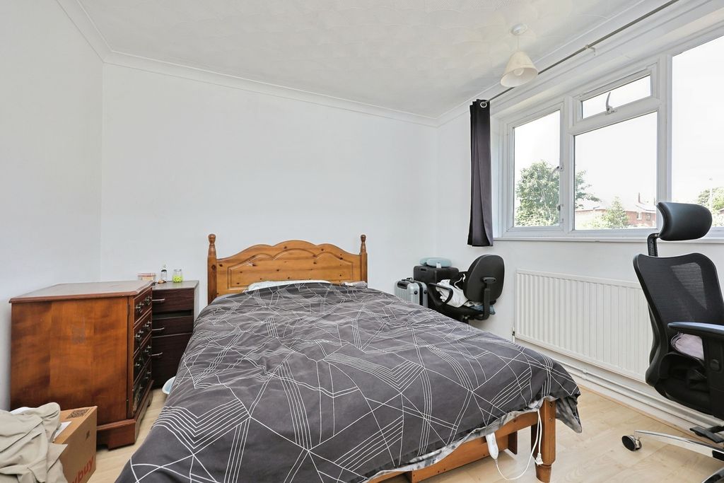 Additional image 9 of 2 bed flat for saleWilberforce Road, Norwich, Norfolk NR5