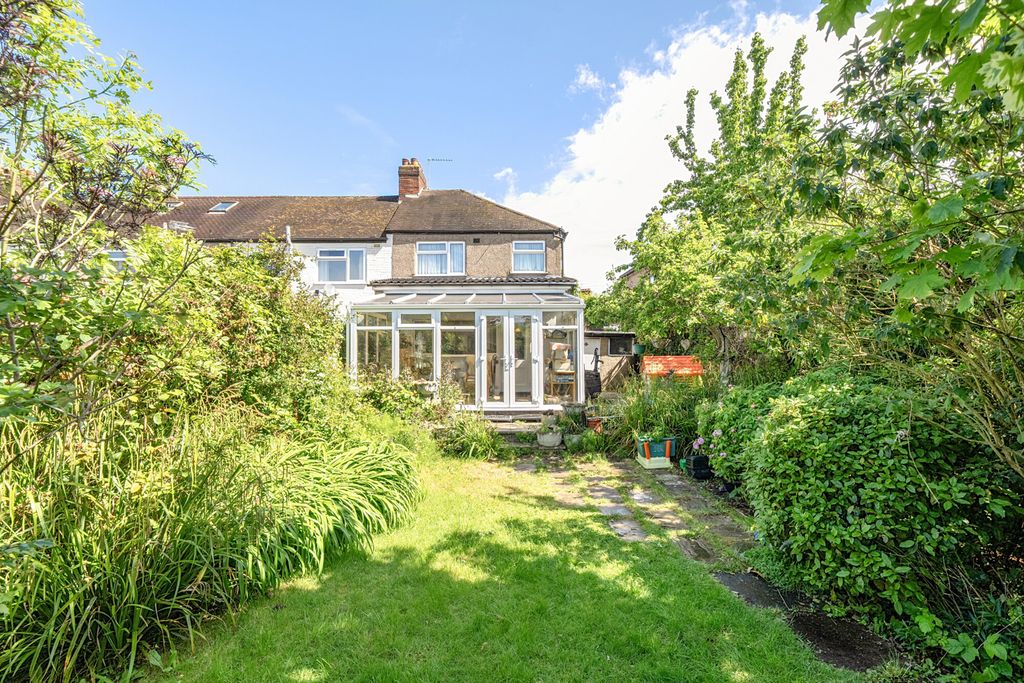 Property photo 2 of 20 1456479-11-6A045B...
