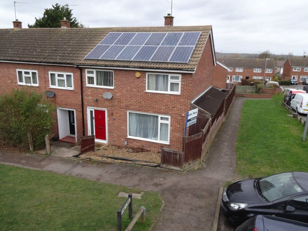 Property photo 1 of 11 Picture No. 15
