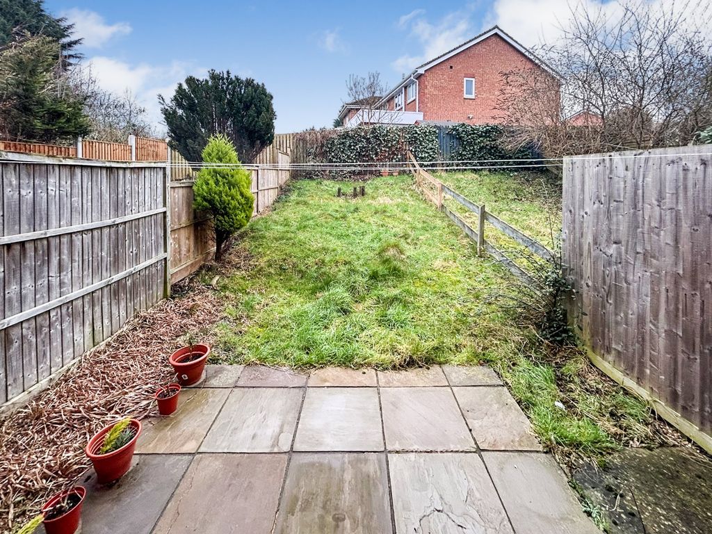 Property photo 2 of 14 Picture No. 24