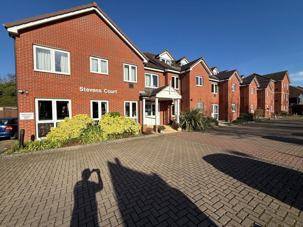 Property photo 1 of 6