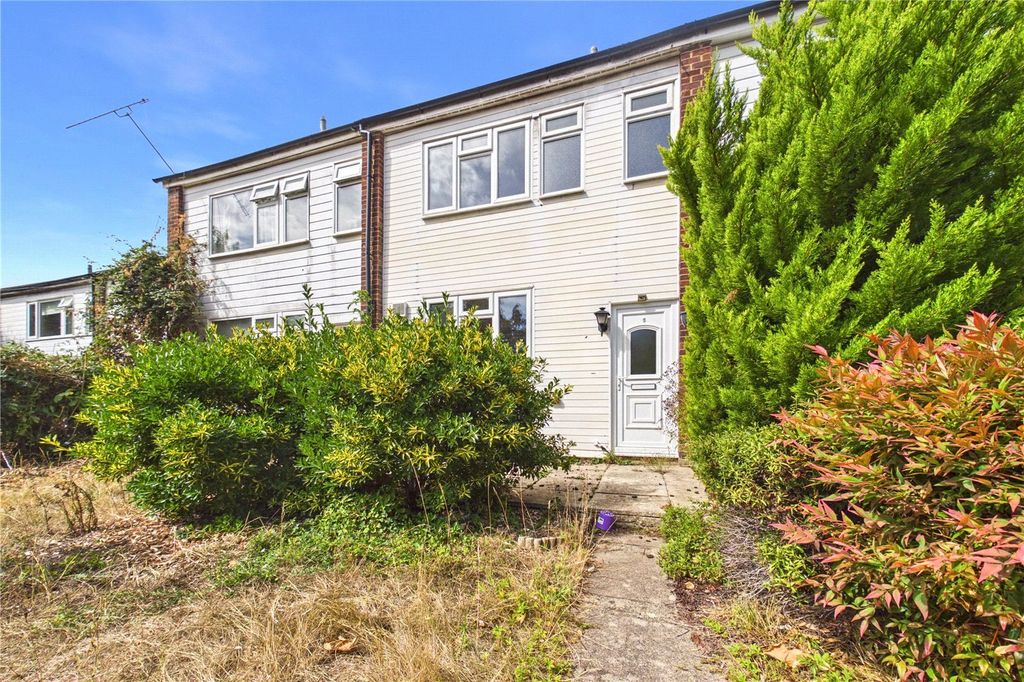 Property photo 1 of 13 Front Shot