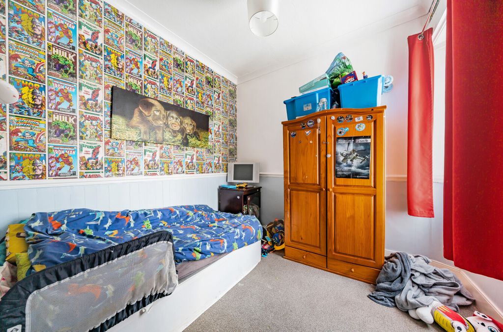 Property photo 1 of 19 1138390 (14).Jpg