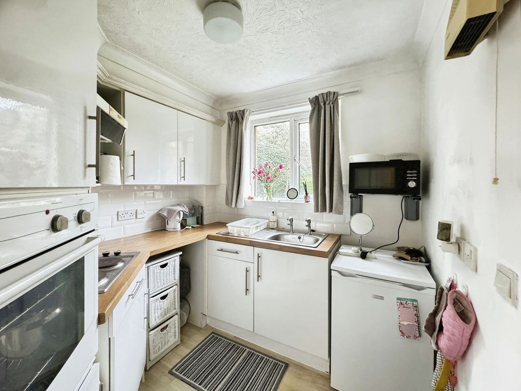 Property photo 3 of 6 Photography