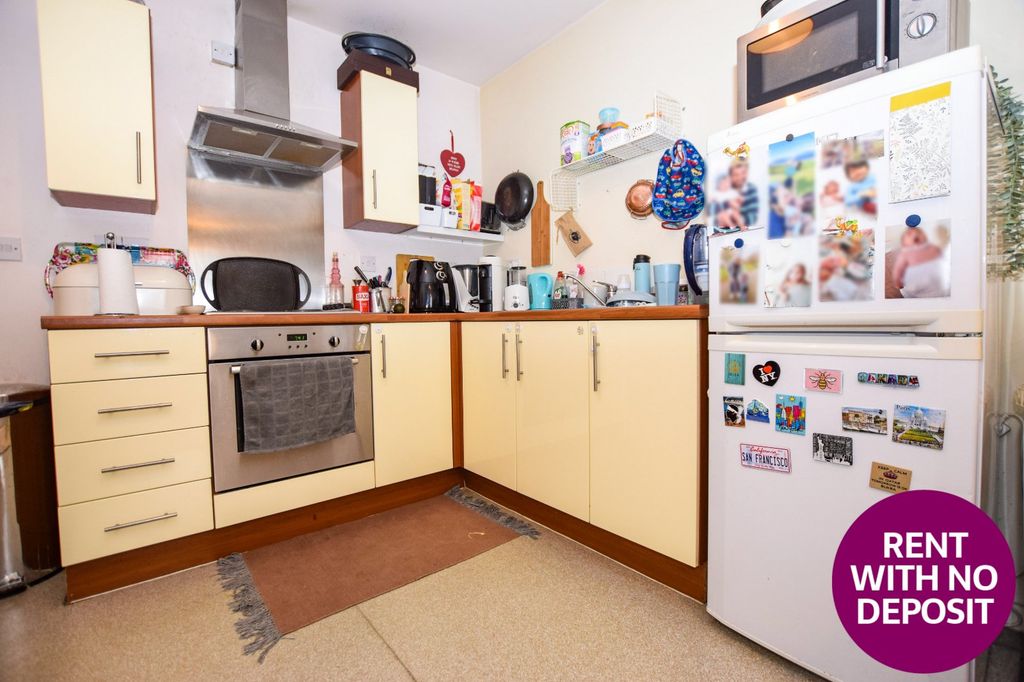 Property photo 3 of 14 Picture No. 34