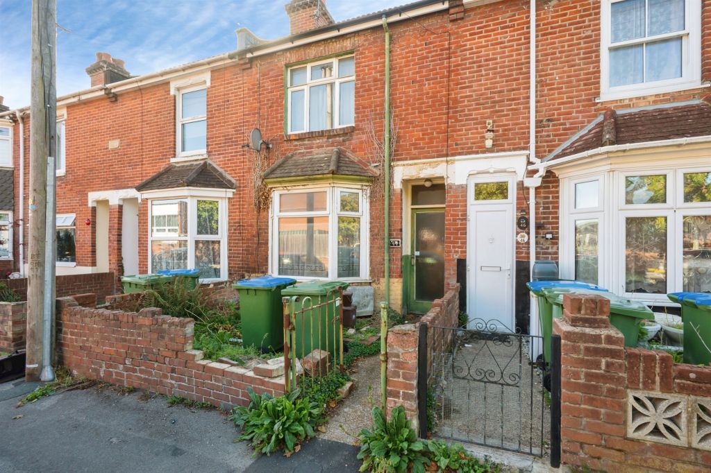 Property photo 1 of 26