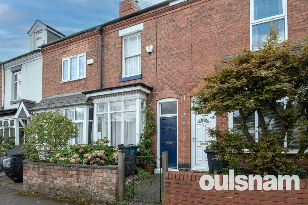 Property photo 1 of 11 Picture No. 13