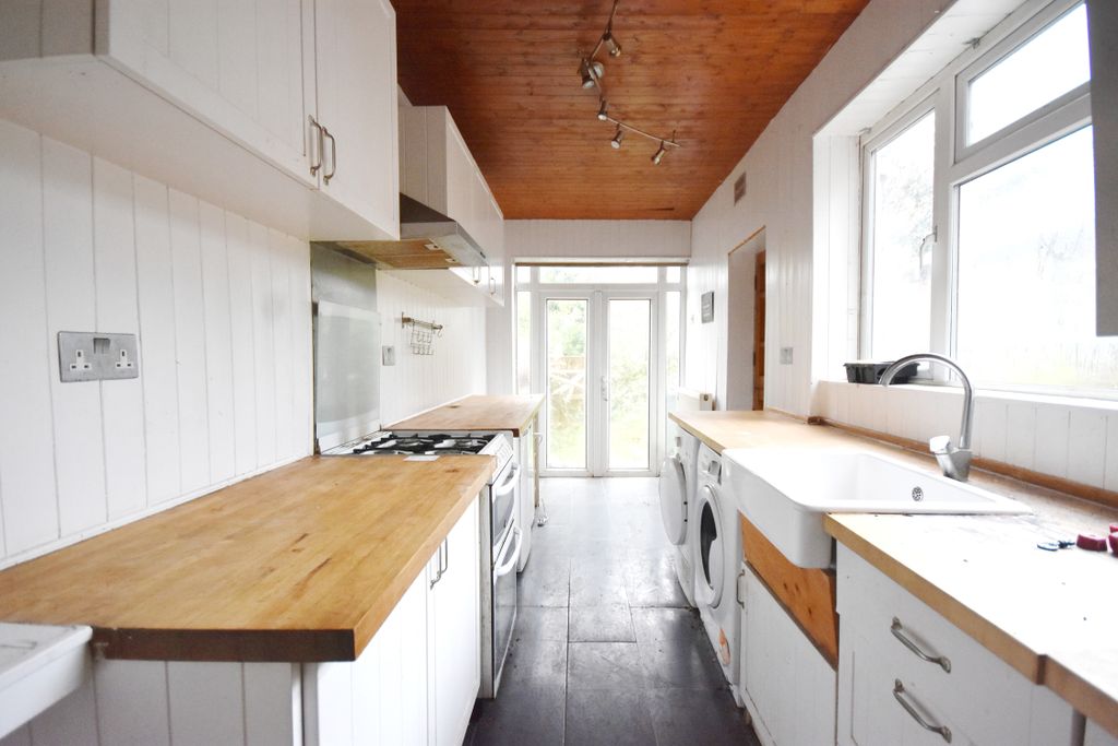 Property photo 3 of 8 Dsc_7713