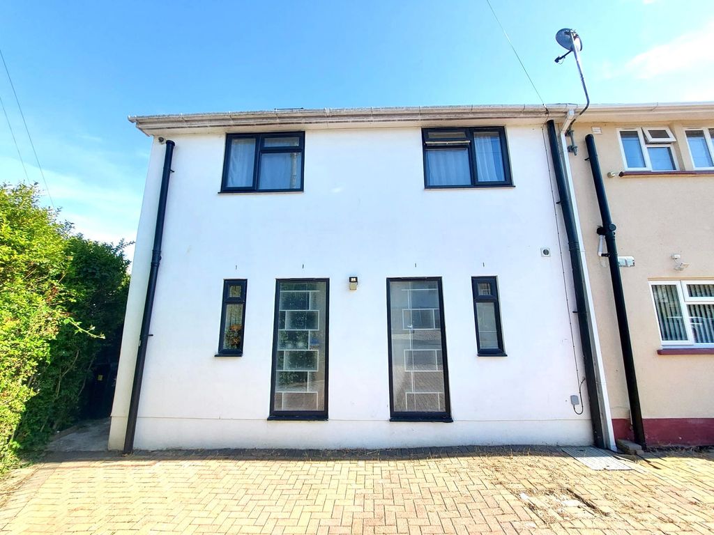 Property photo 1 of 35