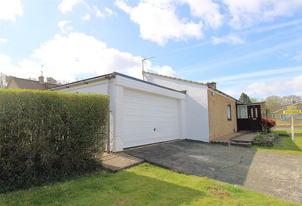 Property photo 3 of 30 2.2.Jpg