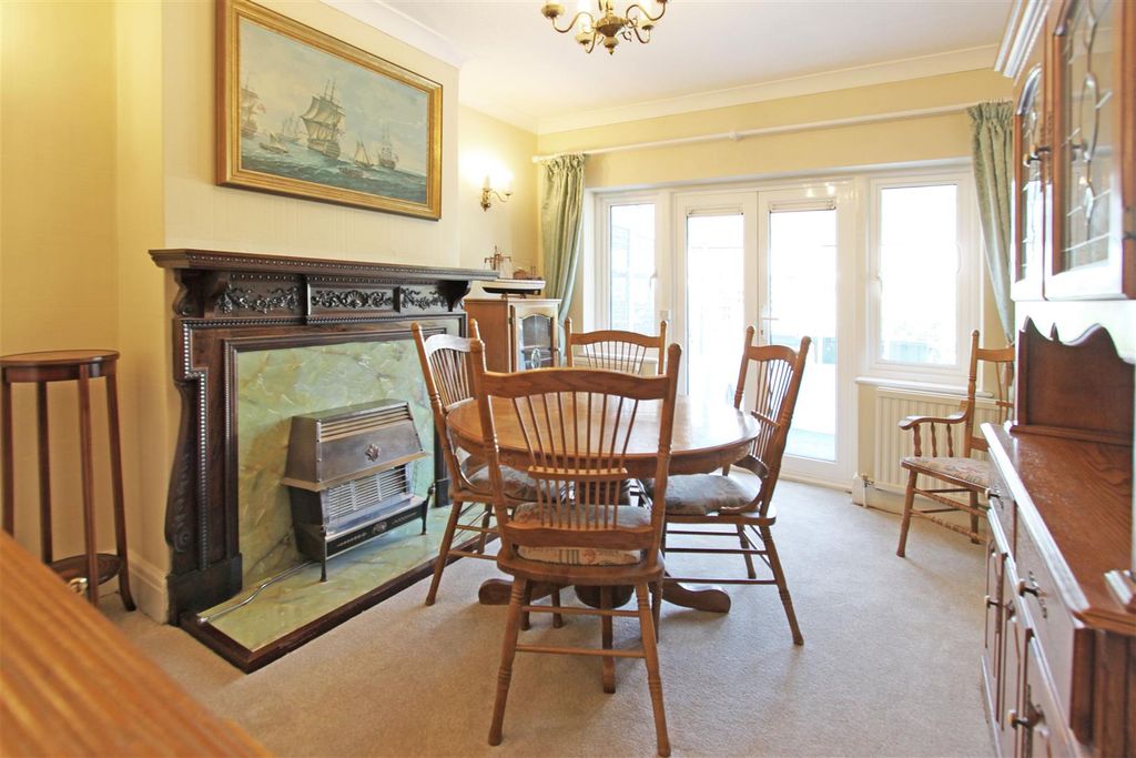 Property photo 3 of 22 Img_1078.Jpg