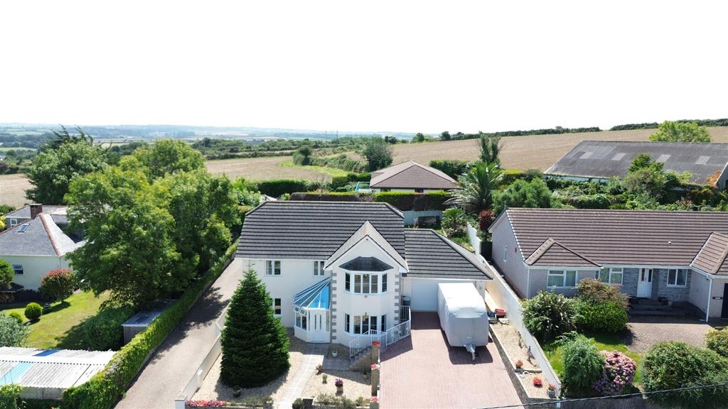 Property photo 1 of 38 Dji_0550.Jpg