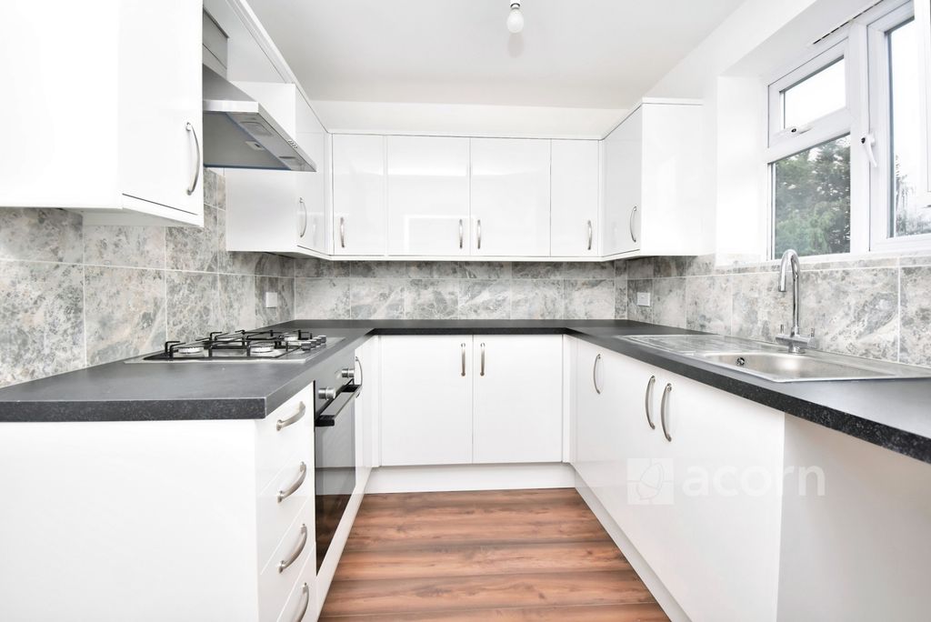 Property photo 3 of 10 89F1A574-Fileacce...