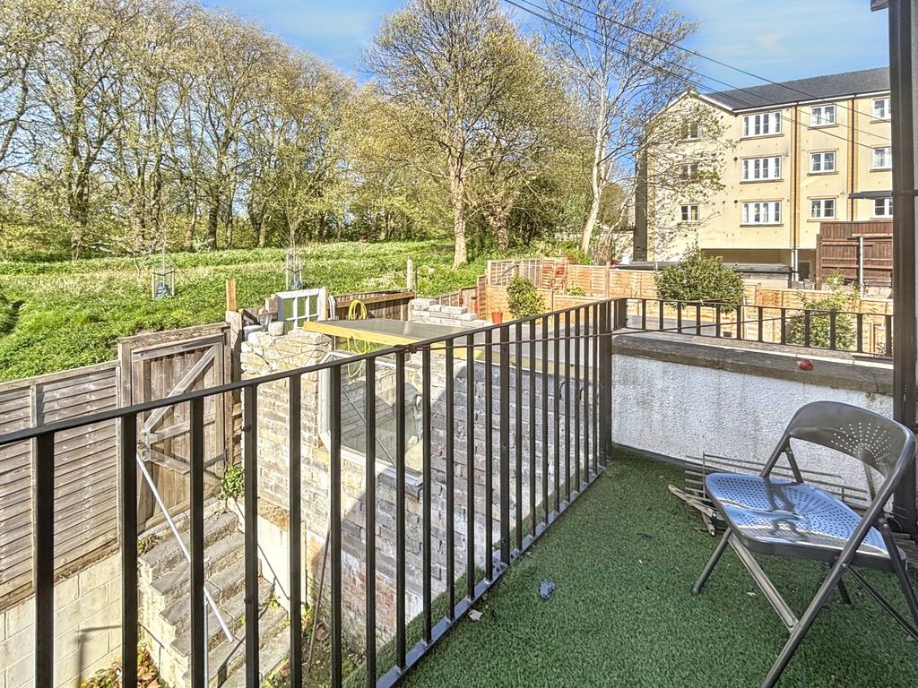 Property photo 2 of 7 Img_2120.Jpeg