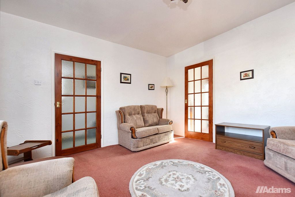 Property photo 2 of 23