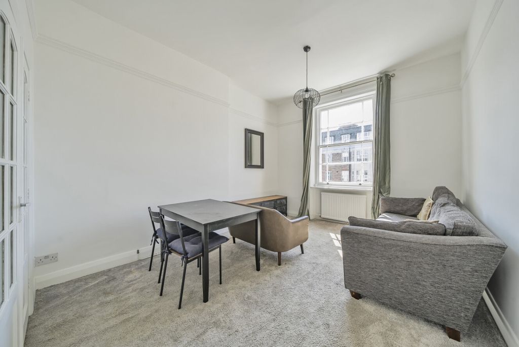Property photo 1 of 5 1176731 (3)