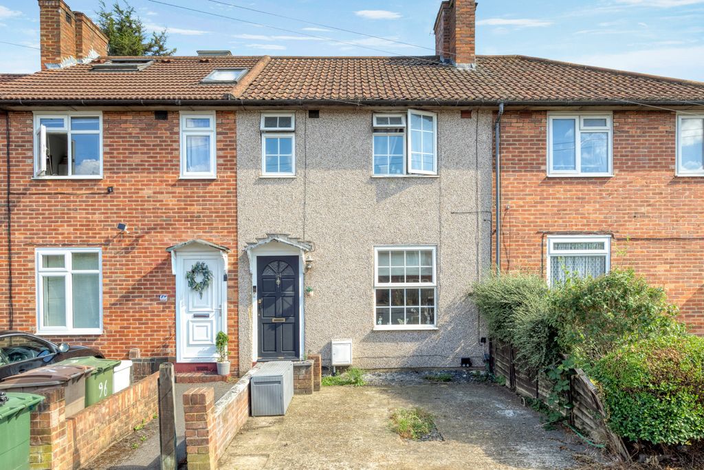 Property photo 1 of 17 Picture No. 03