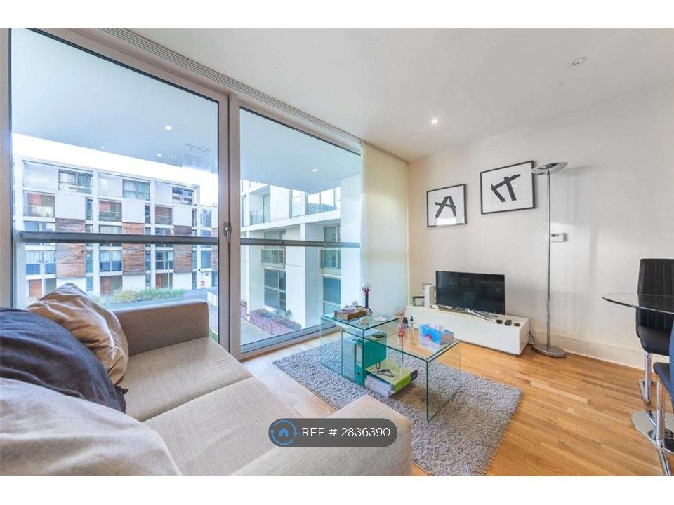 Property photo 3 of 10