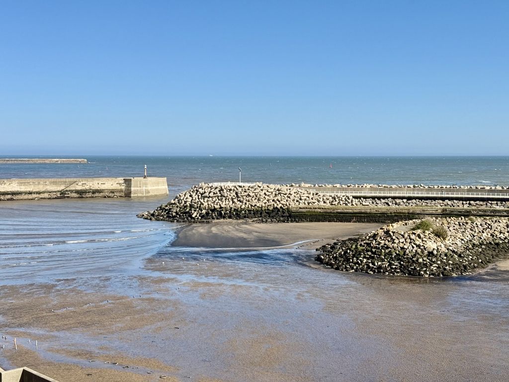 Additional image 14 of 2 bed flat for saleMansion House, Marina TS24