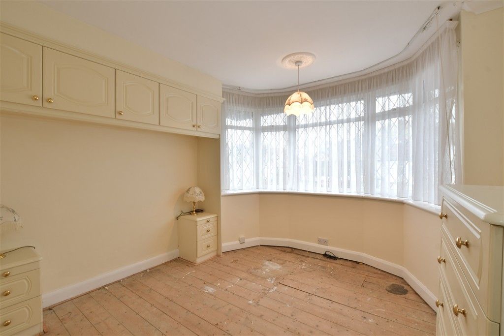 Property photo 1 of 9 Bedroom 1