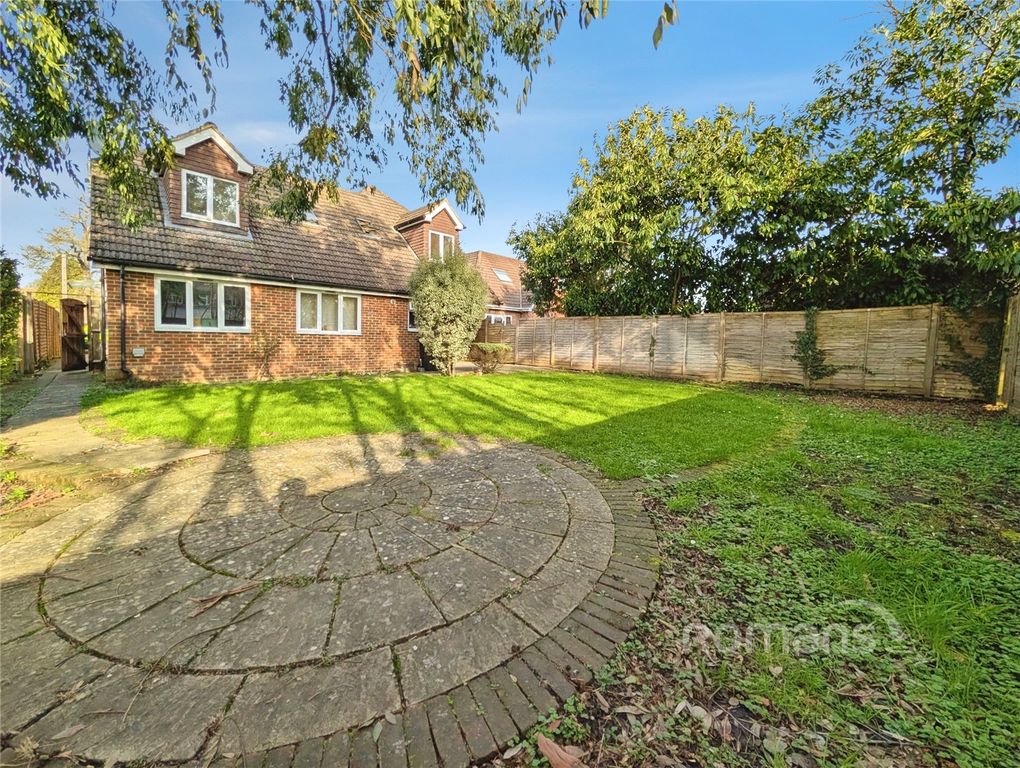 Property photo 1 of 11 Picture No. 03