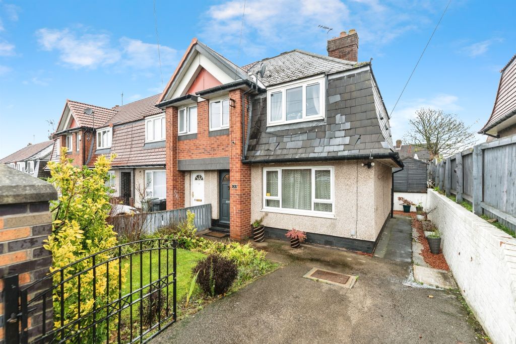 Property photo 1 of 16