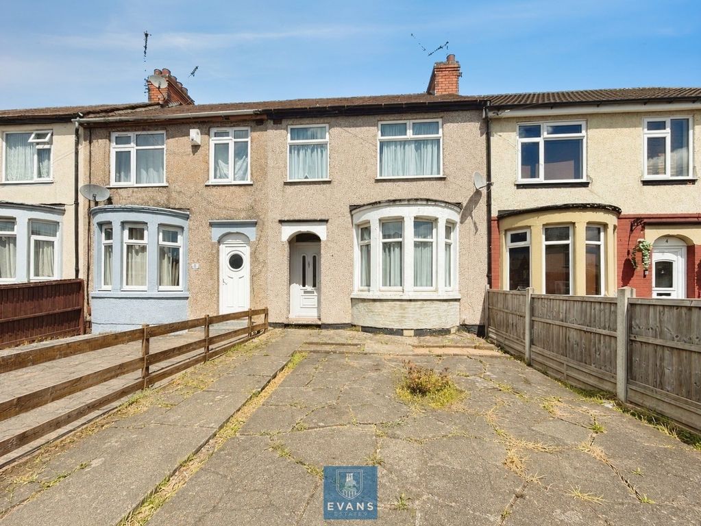 Property photo 1 of 11 Front