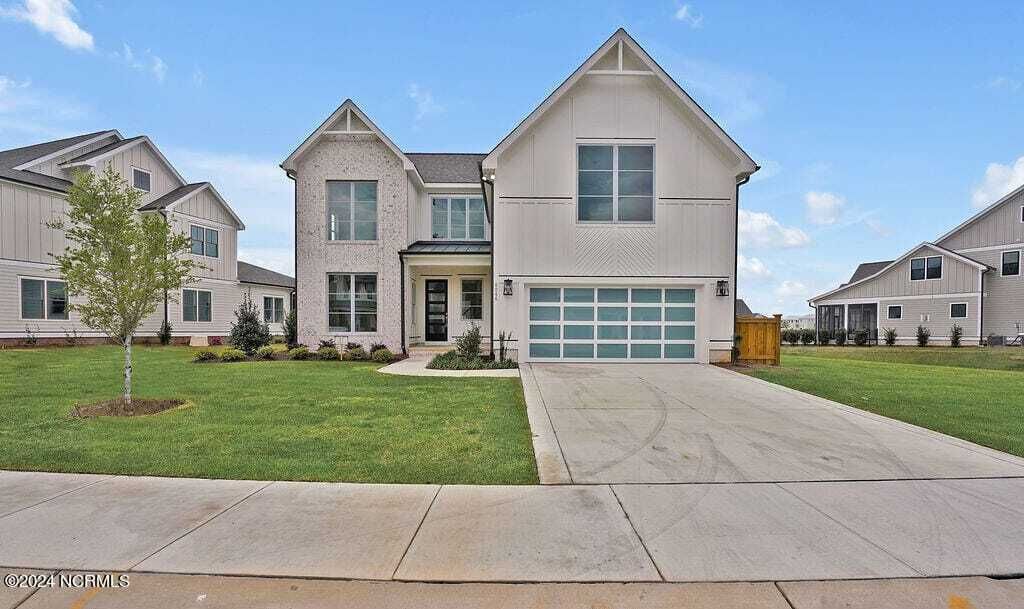 Property photo 1 of 31
