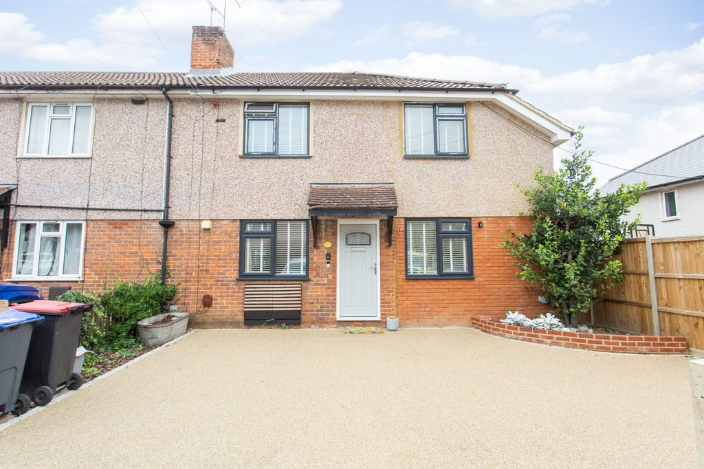 Property photo 1 of 19 Picture 1