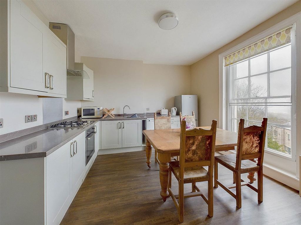 Additional image 6 of 2 bed flat for saleWells Road, Malvern WR14