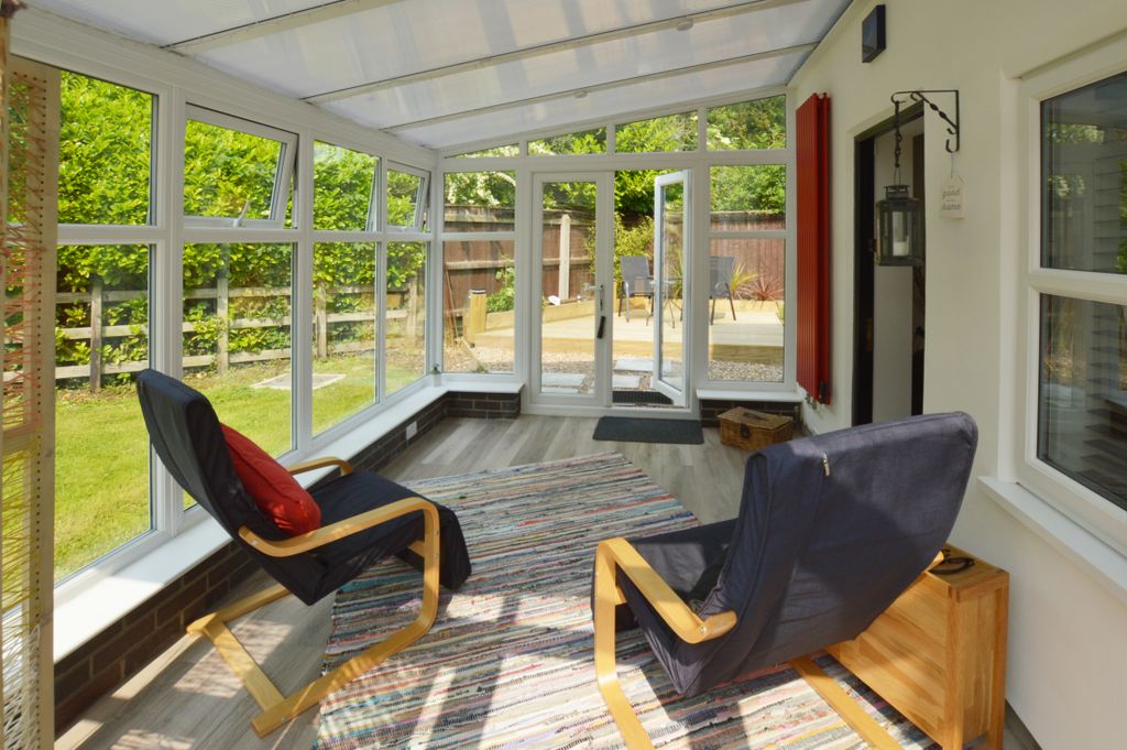 Property photo 3 of 39