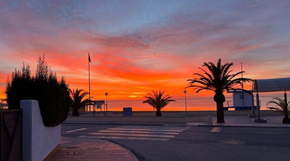 Property photo 1 of 50