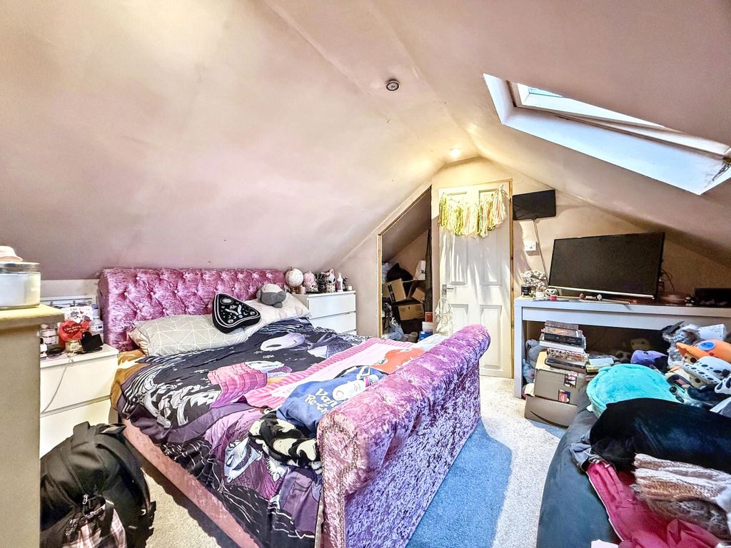 Additional image 18 of 3 bed detached house for saleGarside Grove, Peterlee SR8