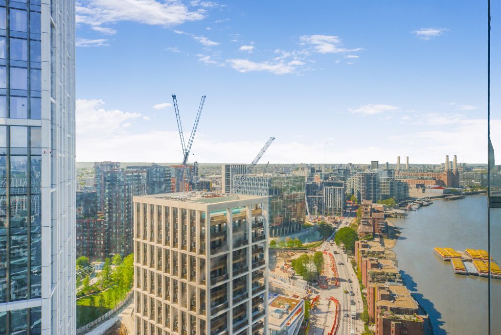 Property photo 1 of 11 Picture No. 10