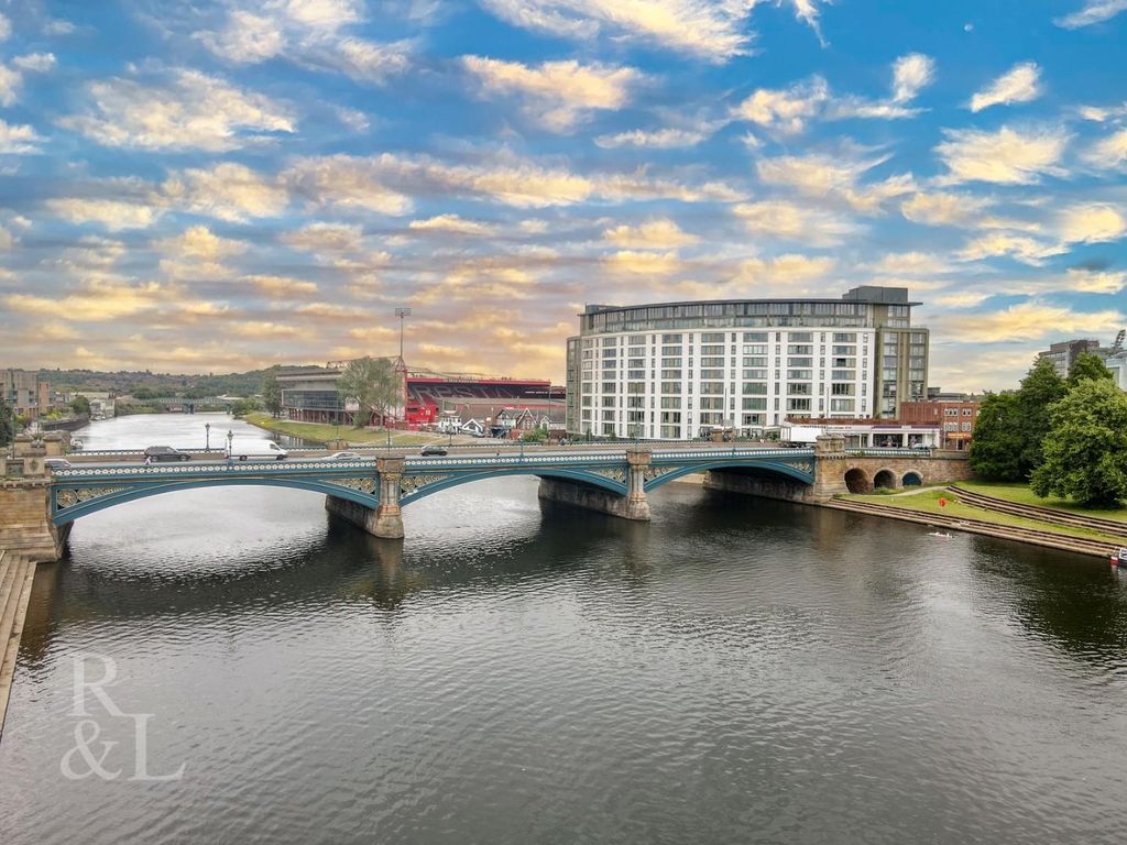 Property photo 1 of 12 Dji_0320.Jpg