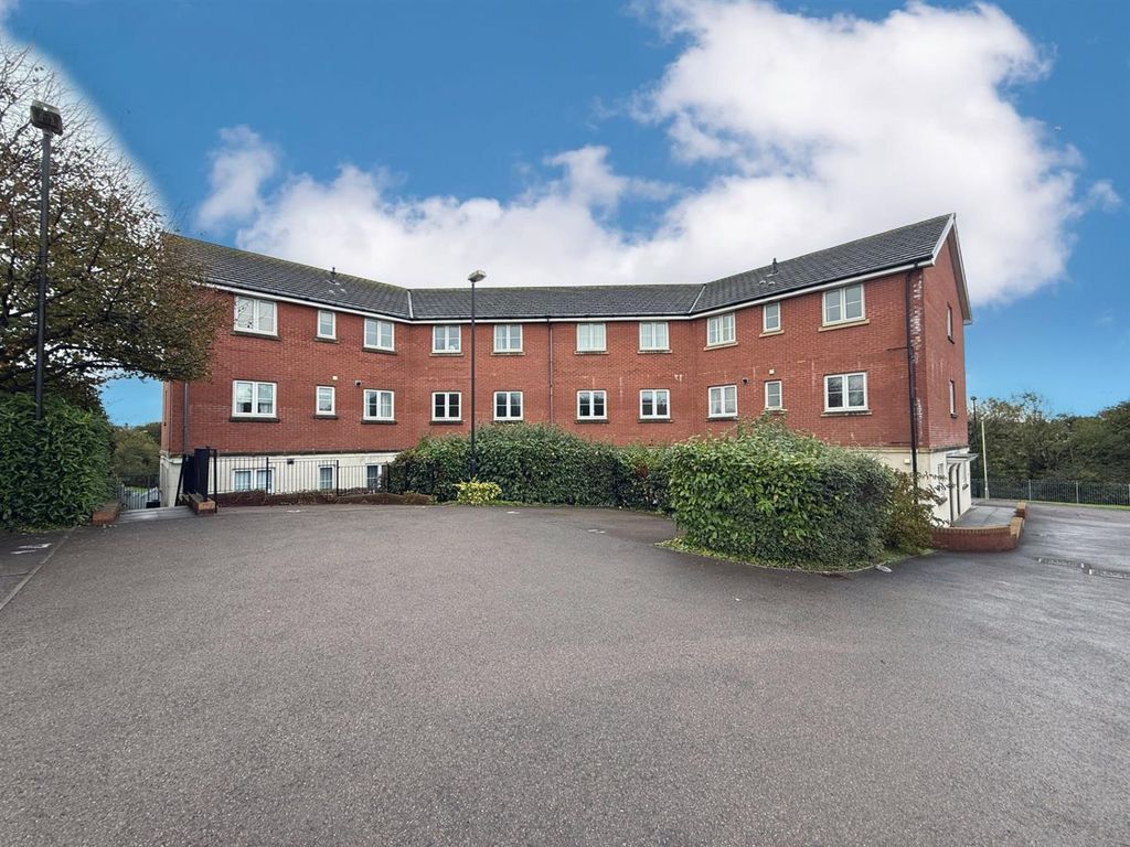 Property photo 2 of 2 Thumbnail_C3E751Bf-Bd64-4939-B5F0-3D5A764B5C7E.Jpg